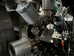 Özsayın Hvac Technologies Özsayın Hvac Technologies Özsayın Hvac Technologies