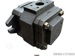 Welf Borst Industrievertretung Welf Borst Industrievertretung Welf Borst Industrievertretung