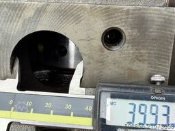 Pompa hydrauliczna Rexroth PGH5-21/063RE11VU2 Pompa hydrauliczna Rexroth PGH5-21/063RE11VU2