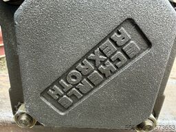 Hammer Apparate & Maschinenhandel Hammer Apparate & Maschinenhandel Hammer Apparate & Maschinenhandel