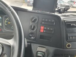 Sia Forma Sia Forma Sia Forma