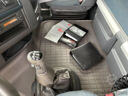 Philippart Machines à bois SRL Philippart Machines à bois SRL Philippart Machines à bois SRL