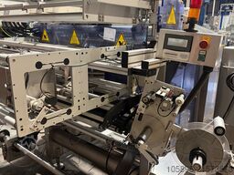 A. Knorr GmbH A. Knorr GmbH A. Knorr GmbH