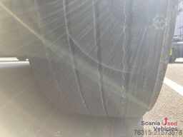 MB Pakinnova MB Pakinnova MB Pakinnova