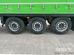 Maget Mm Company Maget Mm Company Maget Mm Company