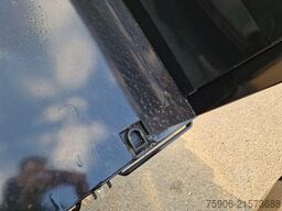 GOURDON RB 35 TRI-BENNE