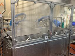 NOX Machines & Services NOX Machines & Services NOX Machines & Services