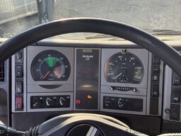 moosmann Graphische Maschinen AG moosmann Graphische Maschinen AG moosmann Graphische Maschinen AG