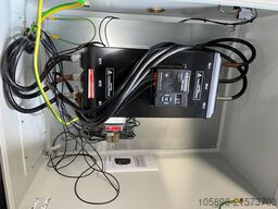 Provisur Weiler 1612