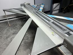 Neolt Electro Horizontal Foam Trim Plus 310