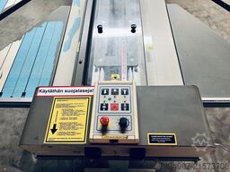 Neolt Electro Horizontal Foam Trim Plus 310