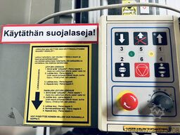 Van Zutphen BV Van Zutphen BV Van Zutphen BV