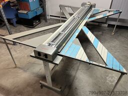 Neolt Electro Horizontal Foam Trim Plus 310