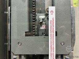 Neolt Electro Horizontal Foam Trim Plus 310