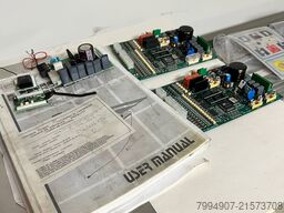 Neolt Electro Horizontal Foam Trim Plus 310