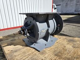 Bush & Wilton Valves Ltd D 9060 1483 S