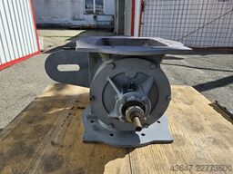 Bush & Wilton Valves Ltd D 9060 1483 S