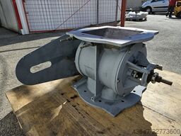 Bush & Wilton Valves Ltd D 9060 1483 S