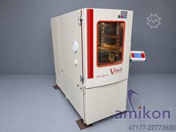 Vötsch VTS 7027-15 -70°C +180°C