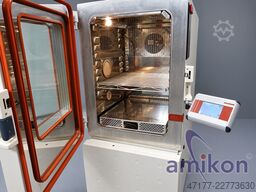 Vötsch VTS 7027-15 -70°C +180°C