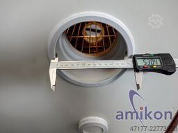 Vötsch VTS 7027-15 -70°C +180°C