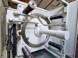 BATTENFELD TM 400-3400