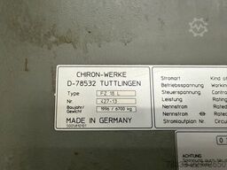 STYLE CNC Machines STYLE CNC Machines STYLE CNC Machines