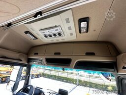 Mercedes-Benz Actros ACTROS 1846 / EURO-6E / ADR / PTO
