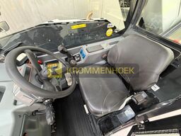 Machine Saver Romania Machine Saver Romania Machine Saver Romania