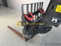 Bobcat T 41.140 SLPRB