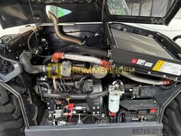 Bobcat T 41.140 SLPRB