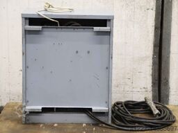 unbekannt GFWEA/W 24/70