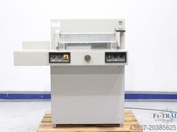 Ideal 521-95-EC