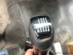 MAN 35.343 Meiller