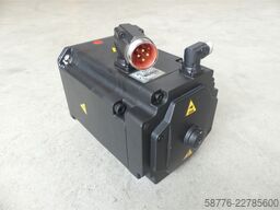 KUKA 1FK7103-5AF81-1YY3-Z S17 Servomotor SN: YFV950655147009