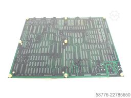 Brother B521098-6 AI AM-1 Steuerplatine 8909043A
