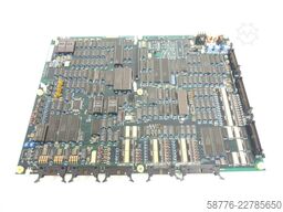 Brother B521098-6 AI AM-1 Steuerplatine 8909043A
