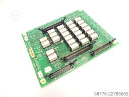 Brother B521126-5 Platine / Karte für  TC-225 Maschine