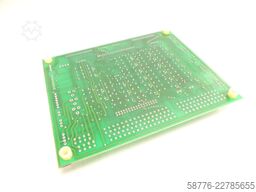 Brother B521126-5 Platine / Karte für  TC-225 Maschine