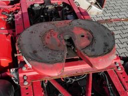 DAF XF 480 FT SSC + INTARDER + ADR AT + PTO + ALCOA