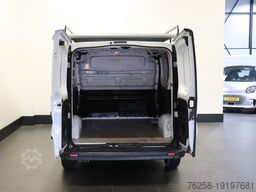 Renault Trafic 2.0 dCi 120PK - EURO 6 - Airco - Camera ...