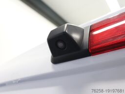 Renault Trafic 2.0 dCi 120PK - EURO 6 - Airco - Camera ...