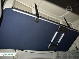 VOLVO FH 500 Globetrotter XL Varios