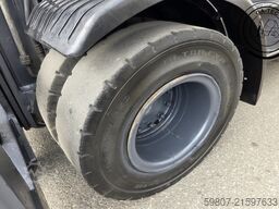 Infrastore.nl Infrastore.nl Infrastore.nl