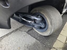 Marco Grawe Marco Grawe Marco Grawe