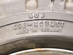 Autera GmbH Autera GmbH Autera GmbH