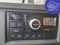 Antriebstechnik Halle Antriebstechnik Halle Antriebstechnik Halle