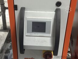 GWK teco tt 50.08 WT2
