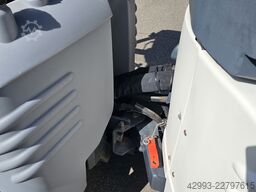 Hako Citymaster 1250