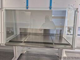 Labogene Scanlaf Mars 1500